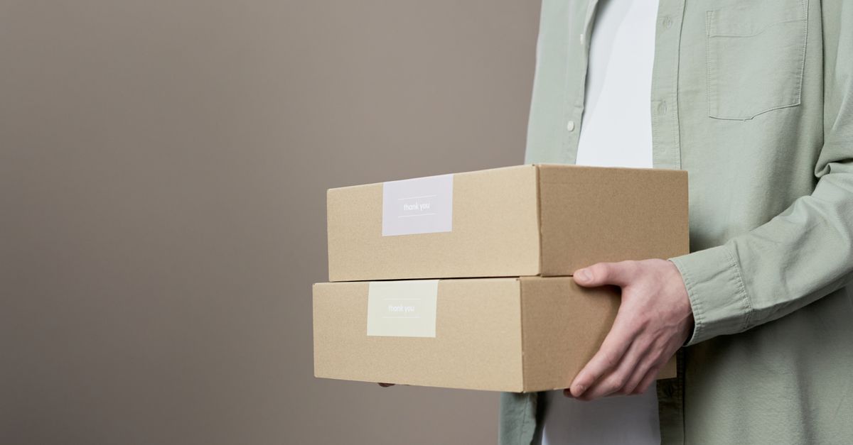 Aramex AU (formerly Fastway AU) package tracking