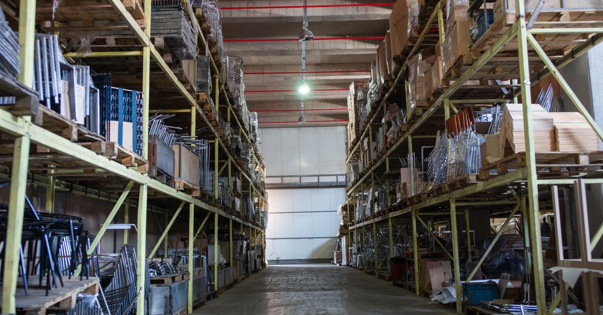 Flash Express (TH) package tracking