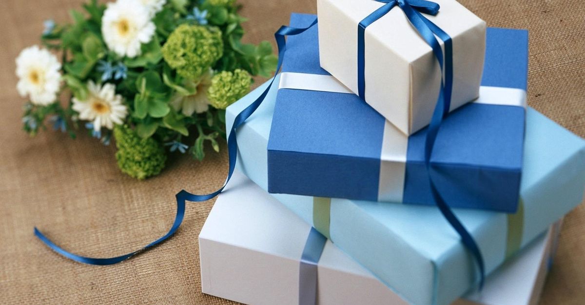 LBC Express package tracking