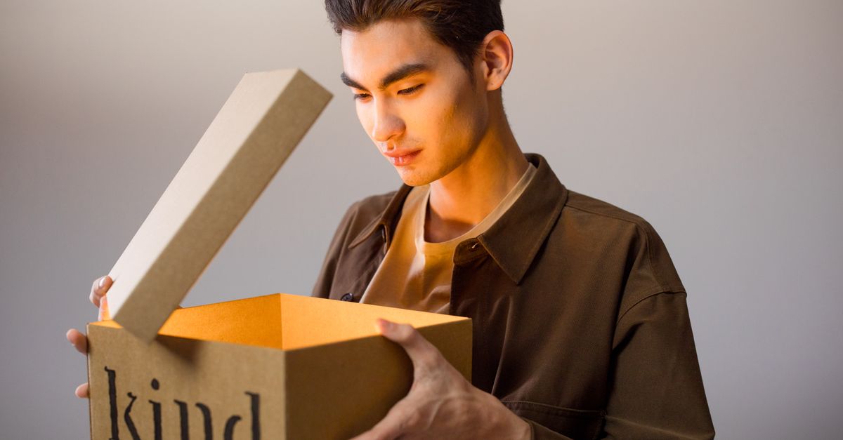 Pitney Bowes package tracking
