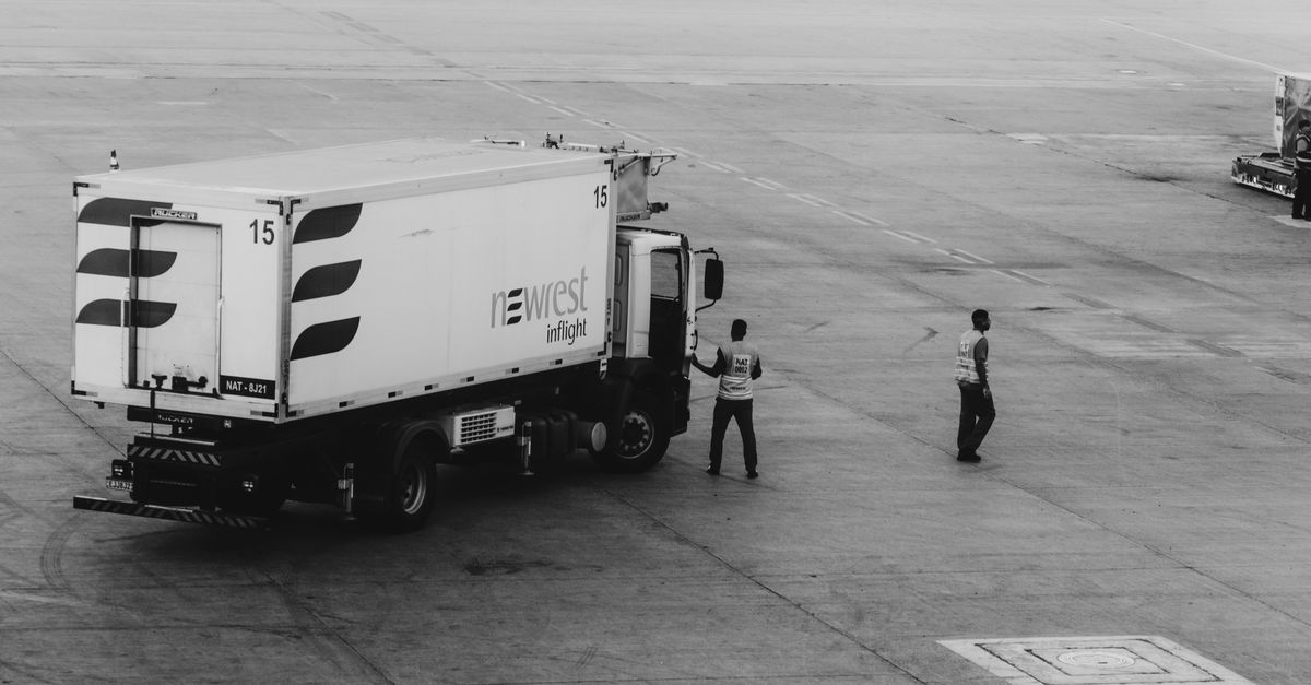 How Long Does Customs Clearance Take for International Packages?