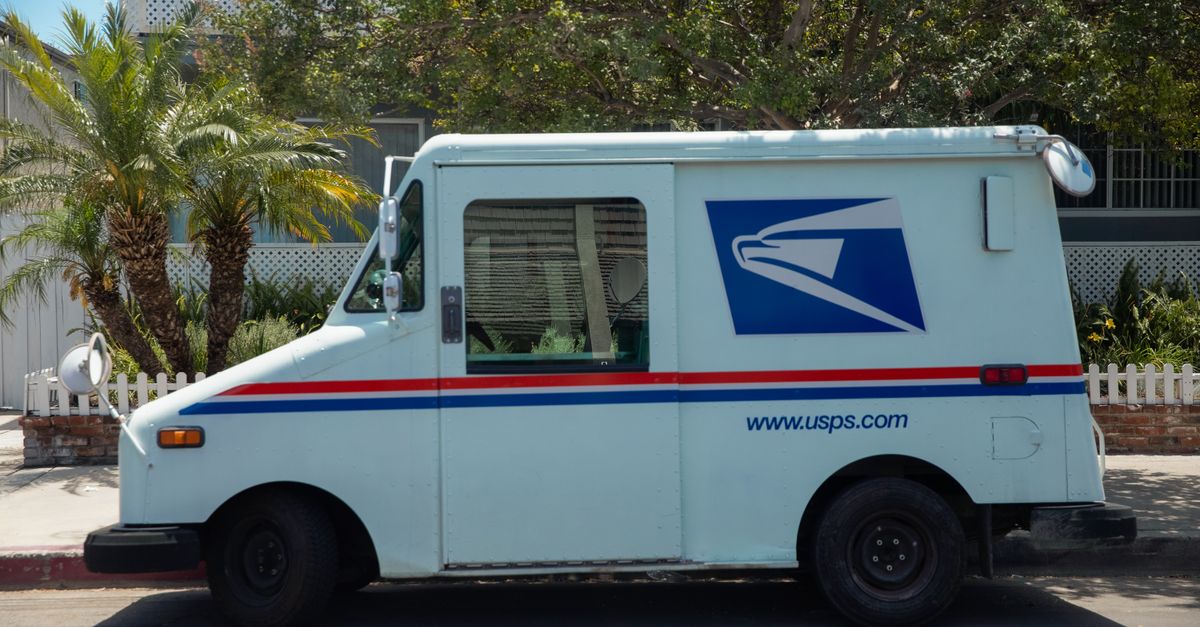 USPS vs UPS vs FedEx: Speed, Cost, and When to Use Each